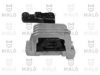 MALò 302121 Engine Mounting